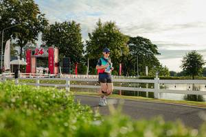 BIB: 
                            <button type="button" onclick="openModal(26555882)" class="btn btn-primary btn-sm float-right btn-popup" data-toggle="modal" data-target=".modal-high-quality">
                        <i class="fas fa-shopping-cart"></i> Add to Cart
                    </button>
                                            <button type="button" onclick="isThisMe(26555882, true)" class="btn btn-success btn-sm float-right btn-popup btn-isme hidden" data-toggle="tooltip" data-placement="bottom" title="นี่คือรูปของคุณใช่ไหม คลิกที่นี่เพื่อเอาเข้าอัลบั้ม">
                        <i class="fas fa-plus"></i> Add to album
                    </button>
                    <button type="button" onclick="isThisMe(26555882, false)" class="btn btn-warning btn-sm float-right btn-popup btn-isnotme hidden">
                        <i class="fas fa-ban"></i> Remove from album
                    </button>